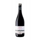 "Luzia" Blauburgunder / Pinot Noir A.A. DOC Kellerei St.Pauls 2020