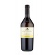 "Sanct Valentin" Chardonnay Alto Adige DOC San Michele Appiano 2020