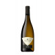 Chardonnay Friuli Isonzo DOC Masut da Rive 2021