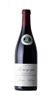 Bourgogne Small AOC Louis Latour 2020
