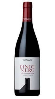 Pinot Nero Alto Adige DOC Cantina Colterenzio 2021