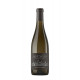 “Cuvée Bois” Valle d’Aosta Chardonnay DOP Les Cretes 2020