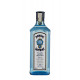 "Sapphire" Gin London Dry Sapphire Bombay East 70 cl