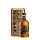 Scotch Whisky Single Malt 12 Anni "Gold Box" Aberfeldy 70 cl con Confezione