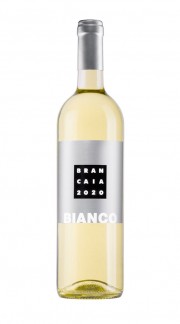 "Il Bianco" Toscana IGT Brancaia 2021