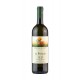 "Al Poggio" Chardonnay Toscana IGT Castello di Ama 2021 