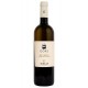 "Sauvignon DOXS" Alto Adige DOC Weingut Niklas 2021