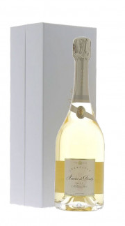 Champagne Brut Amour de Deutz 2010 con confezione