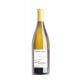 Pinot Bianco Alto Adige DOC 'Karneid' Franz Gojer 2021