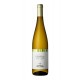 Chardonnay A.A. DOC Cantina Valle Isarco 2021