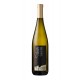 Riesling "Aristos" A.A. Valle Isarco DOC Cantina Valle Isarco 2020