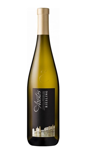 Riesling "Aristos" A.A. Valle Isarco DOC Cantina Valle Isarco 2020
