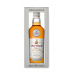 Whisky Mortlach 25 year old Distillery Labels 46% Gordon & Macphail con confezione