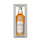 Whisky Linkwood 25 years old Distillery Labels 46% Gordon & Macphail con confezione