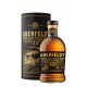 Scotch Whisky Single Malt 12 Anni Aberfeldy 70 cl con Confezione