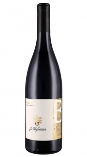 Pinot Noir 'Barthenau' Alto Adige DOC Vigna S. Urbano Hofstatter 2018