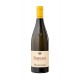 "Sophie" Chardonnay Alto Adige DOC Manincor 2021