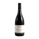 Domaine Lignier Michelot BOURGOGNE Pinot Noir 2020