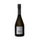 Cépages Blancs Champagne Extra Brut Fleury 2011
