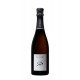 Champagne Millesime Extra Brut Fleury 2010
