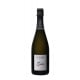 Sonate Champagne Extra Brut Fleury 2012