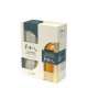 Whisky Blended 'Akashi' Sherry Cask White Oak Distillery - Akashi 50 Cl Astuccio + 2 bicchieri
