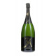"3A" Champagne Extra Brut Grand Cru De Sousa Magnum