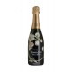 'Belle Epoque' Champagne AOC Brut Perrier Toy 2014