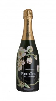 'Belle Epoque' Champagne AOC Brut Perrier Jouet 2014
