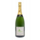 Reserve Champagne Blanc de Blancs Brut Grand Cru De Sousa Magnum