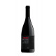 "Brusafer" Pinot Nero Trentino Superiore DOC Cavit 2020