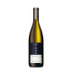 "Versalto" Pinot Bianco Dolomiti IGT Alois Lageder 2021