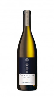 "Versalto" Pinot Bianco Dolomiti IGT Alois Lageder 2021