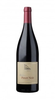 "Pinot Nero" Alto Adige DOC Terlano 2021