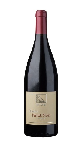 "Pinot Nero" Alto Adige DOC Terlano 2021
