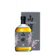 Whisky Yamazakura Blended Peated Sasanokawa Shuzo