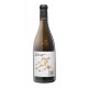 Chardonnay Alto Adige DOC Riserva Vigna Crivelli Peter Zemmer 2020