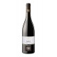 Pinot Noir Alto Adige DOC Rolhüt Peter Zemmer 2021