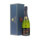"Sir Winston Churchill" Champagne AOC Brut Pol Roger 2013 con Confezione