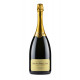 Champagne Extra Brut Premiere Cuvee Paillard Magnum