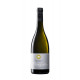 Pinot Bianco 'Praesulis' Alto Adige/Sudtirol DOC Gumphof 2021