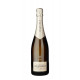 Champagne Mag 17 Extra Brut Grand Cru Blanc de Blancs Chouilly Ar Lenoble