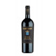 Brunello di Montalcino DOCG Casisano 2017