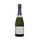 Champagne Brut Pinot Meunier Premier Cru The Vines of Vrigny Egly Ouriet