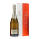 Champagne Millesime 2012 Grand Cru Blanc de Blancs Chouilly Ar Lenoble