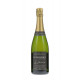 "Les Premices" Champagne Brut Premier Cru Egly Ouriet