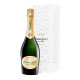 Champagne 'Grand Brut' Perrier-Jouet con Confezione Ecobox