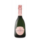 Champagne Cuvée Charles VII Brut Rosé Canard Duchene