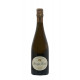"Garennes" Champagne Extra Brut Georges Laval
