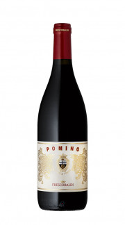 Pinot Nero Pomino DOC Frescobaldi 2021